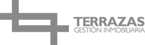 Cliente de Ozono Group