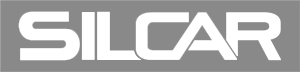 Cliente de Ozono Group