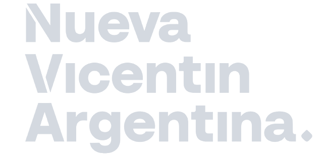 Nueva Vicentin Argentina