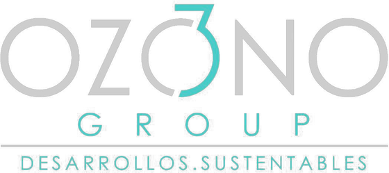 Ozono Group · Desarrollos Sustentables