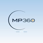 MP360