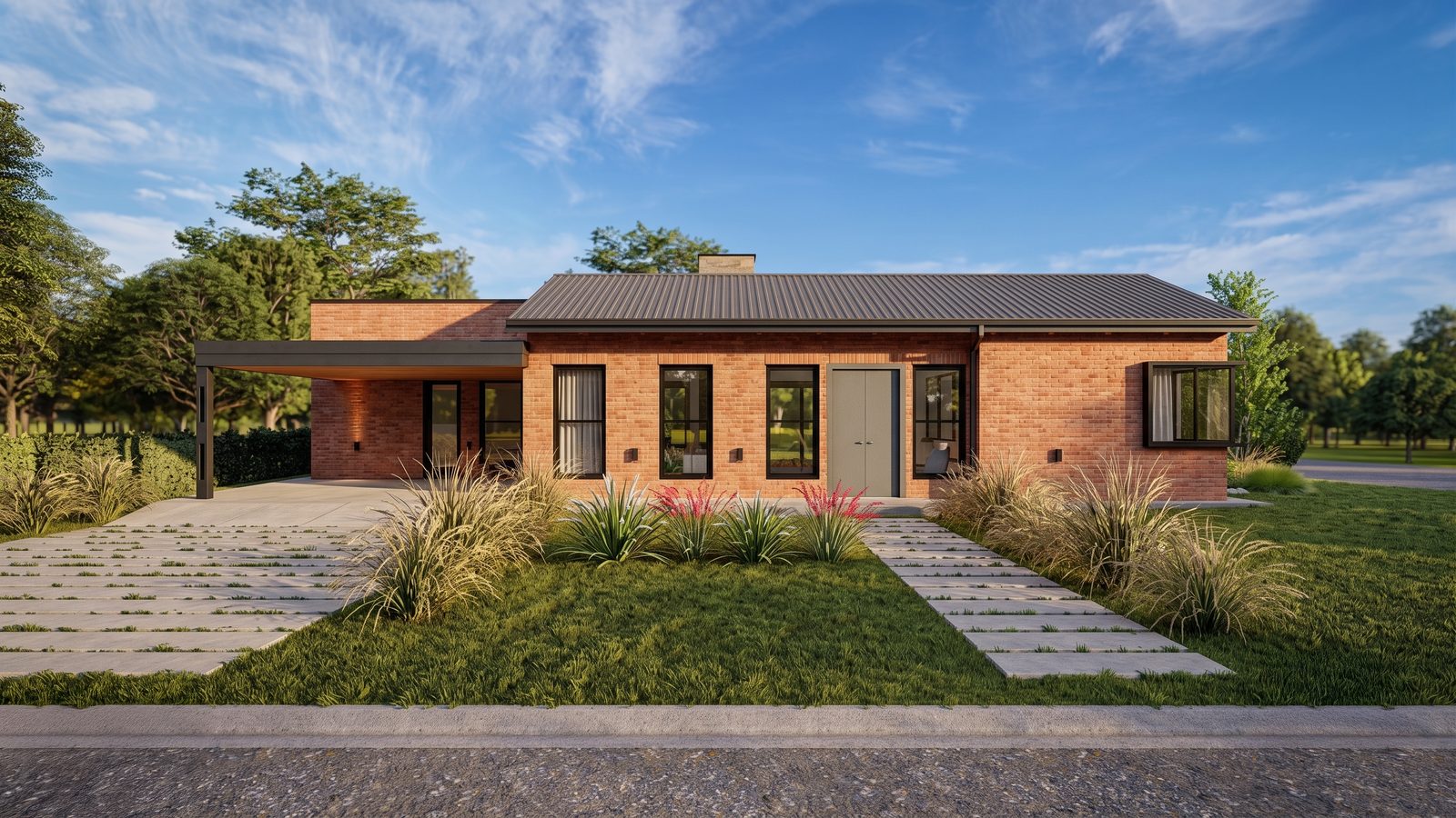 CASA BSO51