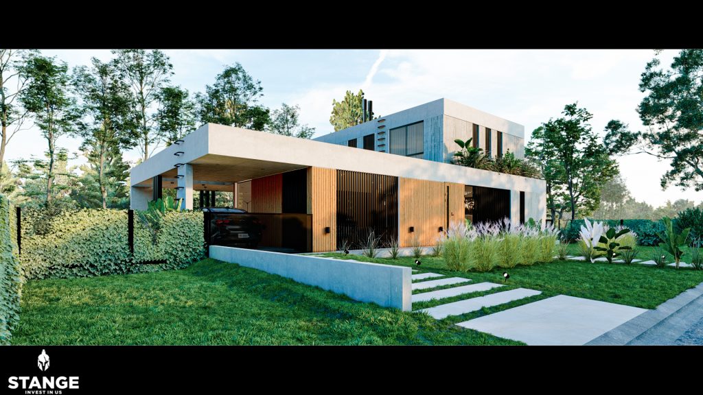 CASA BSE52