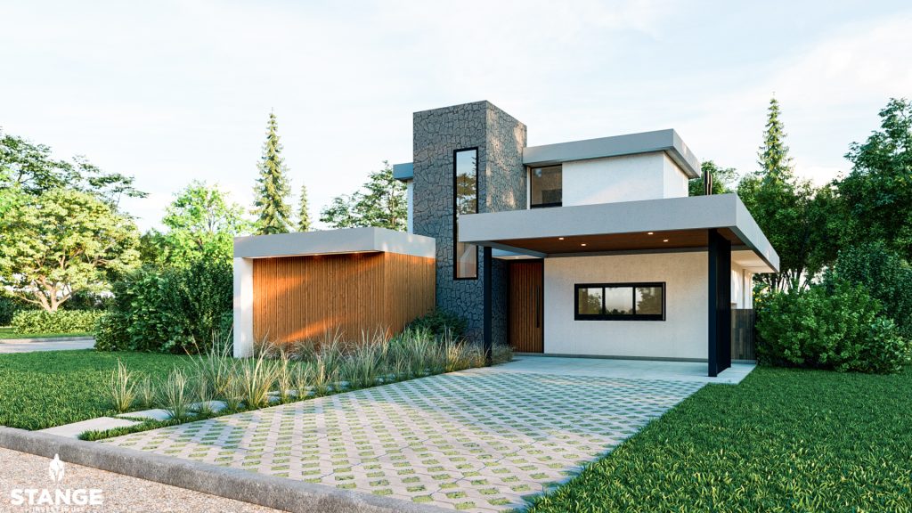 CASA BSO-A