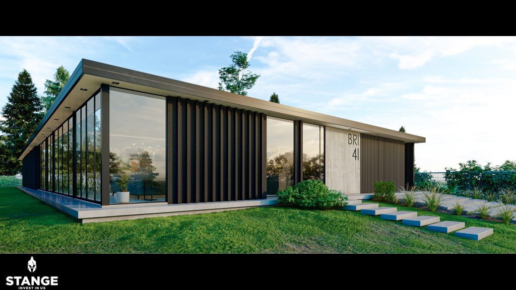 CASA WC