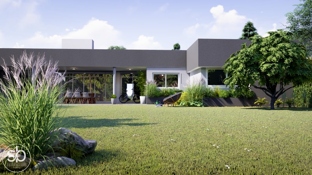 REFORMA VIVIENDA IGNACIO