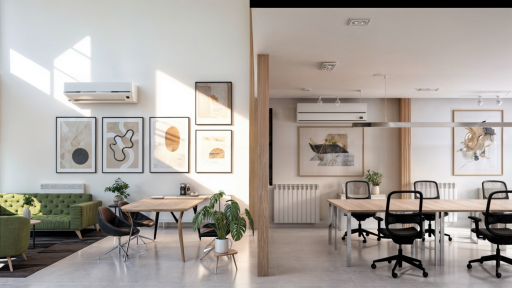 INMOBILIARIA DAVID FLORES