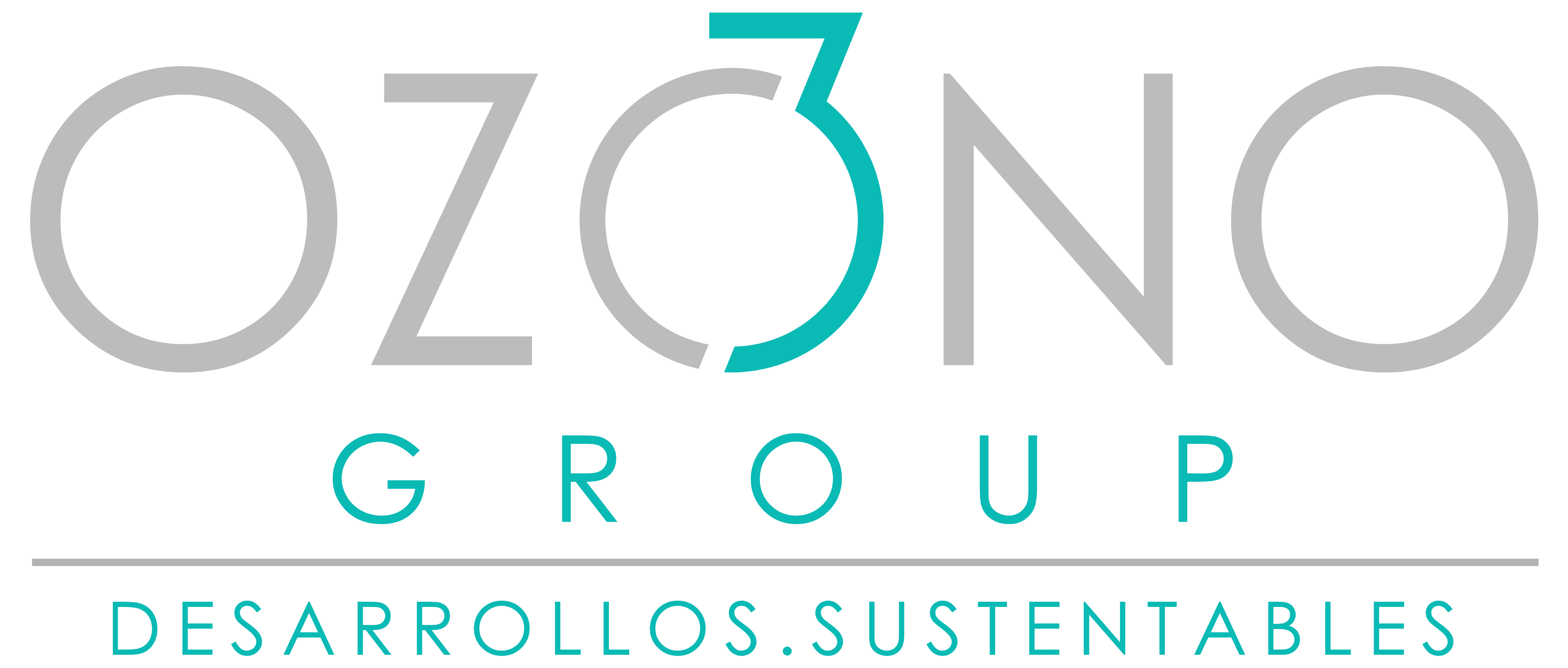Ozono DS