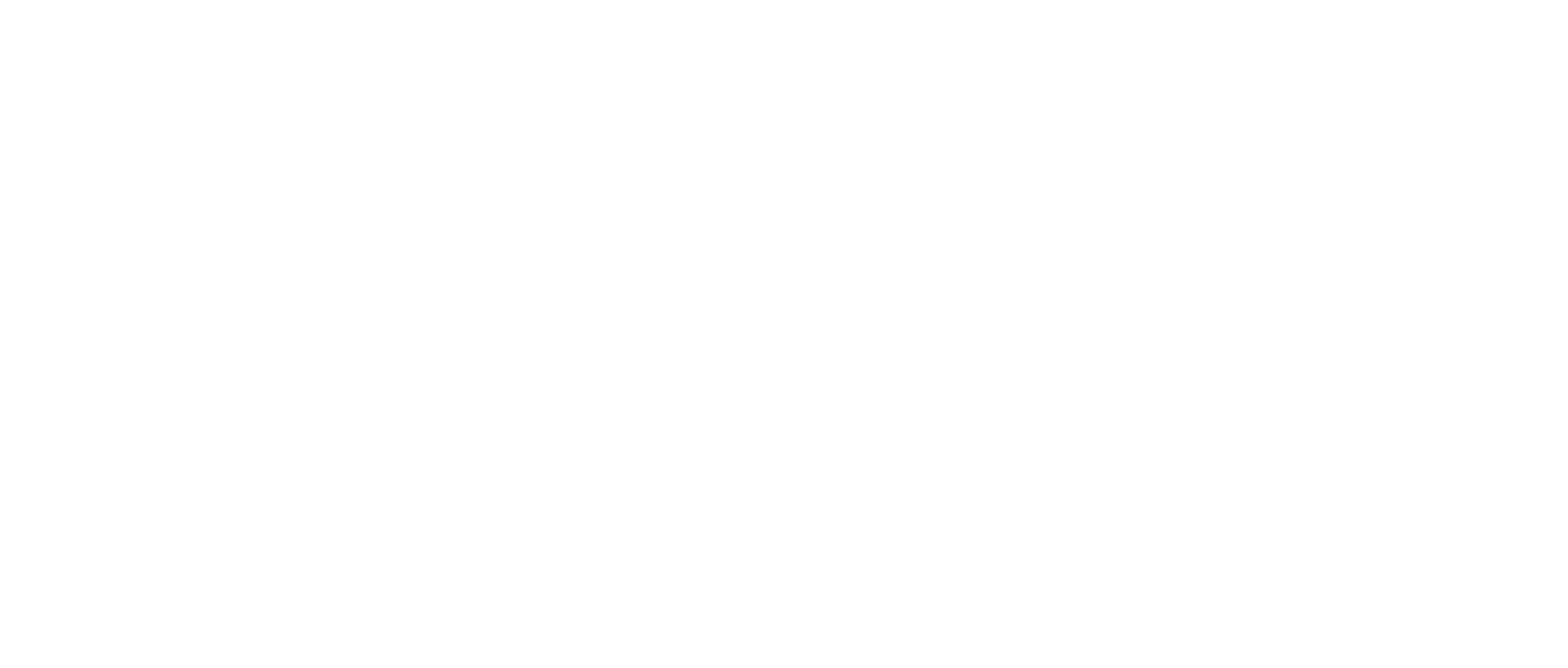 Ozono SD LLC