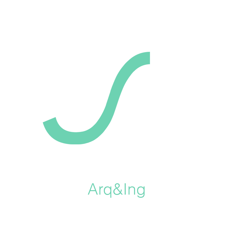 Estudio SSB